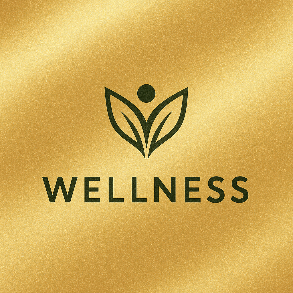 WELLNESS